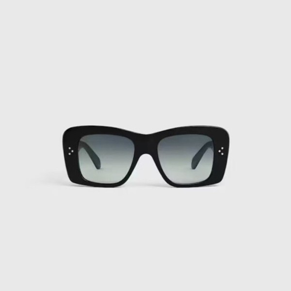 ❤샤넬 여성 이니셜 선글라스 - Chanel Womens Sunglasses - acc6643x