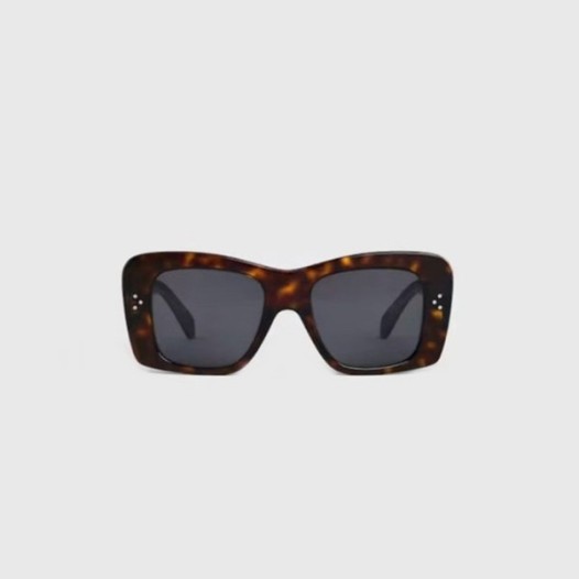 ❤샤넬 여성 이니셜 선글라스 - Chanel Womens Sunglasses - acc6645x