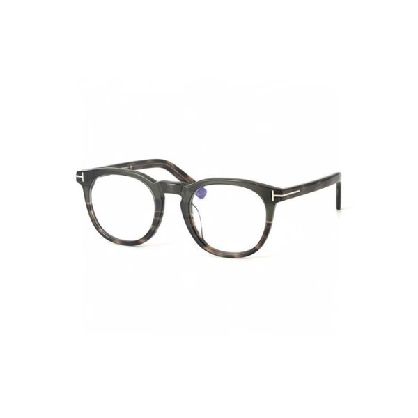 ❤톰포드 남성 이니셜 안경테 - Tom Ford Mens Glasses Frame - acc6646x