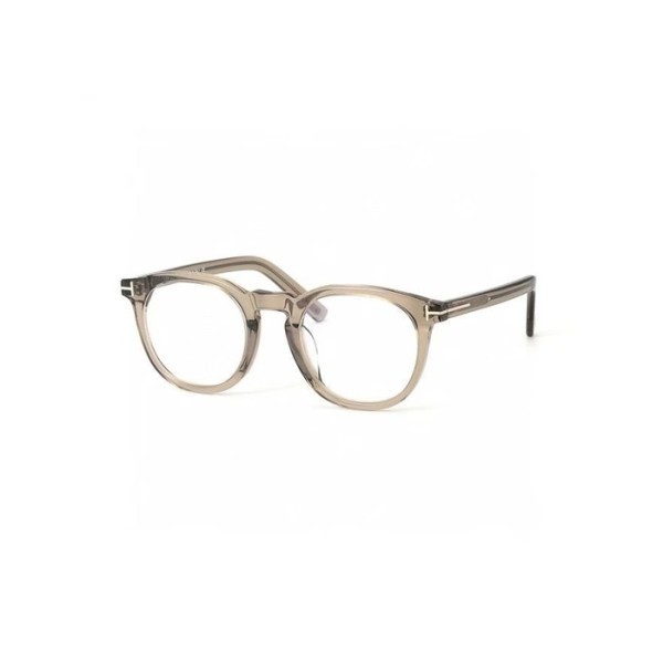 ❤톰포드 남성 이니셜 안경테 - Tom Ford Mens Glasses Frame - acc6647x