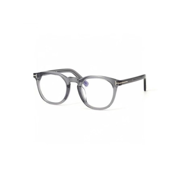 ❤톰포드 남성 이니셜 안경테 - Tom Ford Mens Glasses Frame - acc6648x