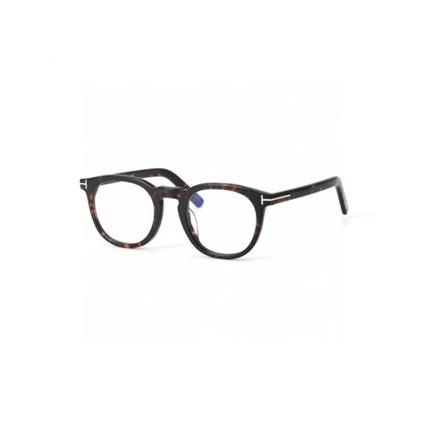 ❤톰포드 남성 이니셜 안경테 - Tom Ford Mens Glasses Frame - acc6649x