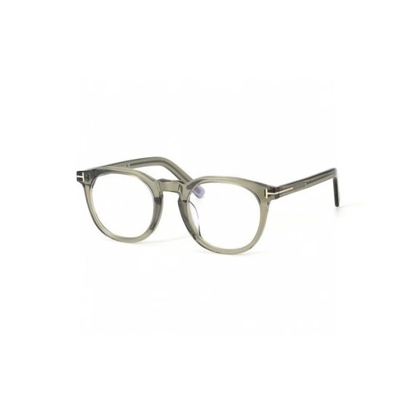❤톰포드 남성 이니셜 안경테 - Tom Ford Mens Glasses Frame - acc6650x