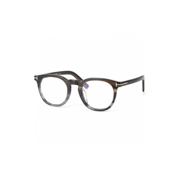 ❤톰포드 남성 이니셜 안경테 - Tom Ford Mens Glasses Frame - acc6651x