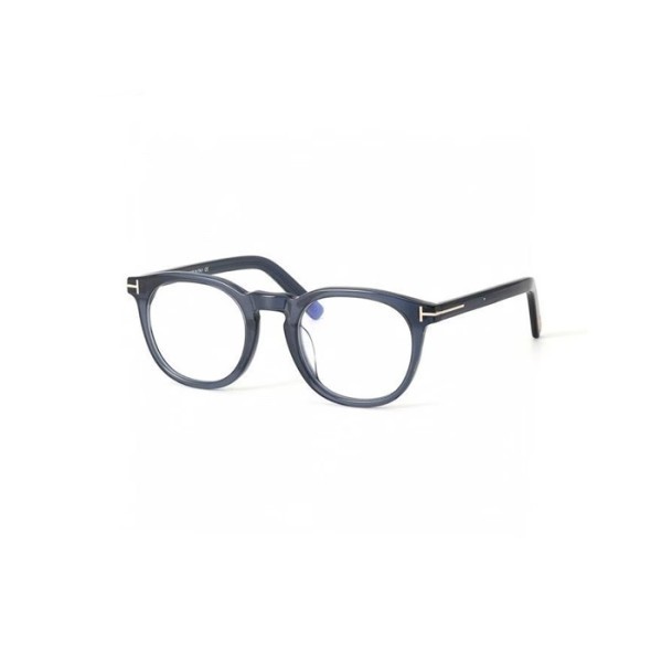 ❤톰포드 남성 이니셜 안경테 - Tom Ford Mens Glasses Frame - acc6652x