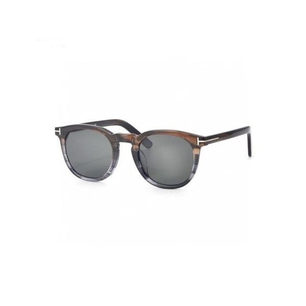 ❤톰포드 남성 프리미엄 선글라스 - Tom Ford Mens Premium Glasses - acc6653x
