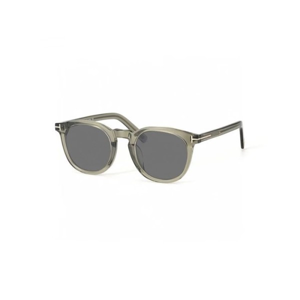 ❤톰포드 남성 프리미엄 선글라스 - Tom Ford Mens Premium Glasses - acc6654x