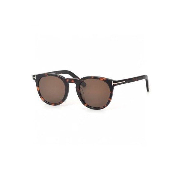 ❤톰포드 남성 프리미엄 선글라스 - Tom Ford Mens Premium Glasses - acc6655x
