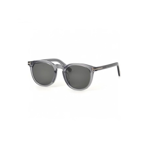 ❤톰포드 남성 프리미엄 선글라스 - Tom Ford Mens Premium Glasses - acc6656x