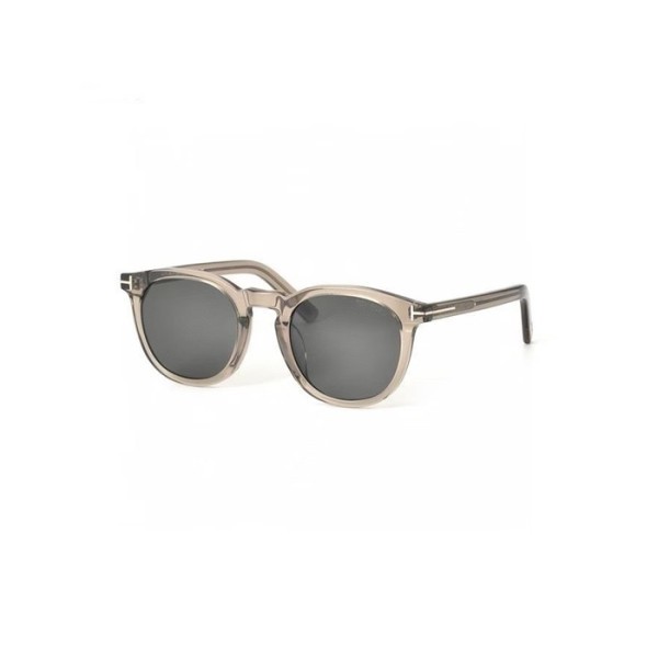 ❤톰포드 남성 프리미엄 선글라스 - Tom Ford Mens Premium Glasses - acc6657x