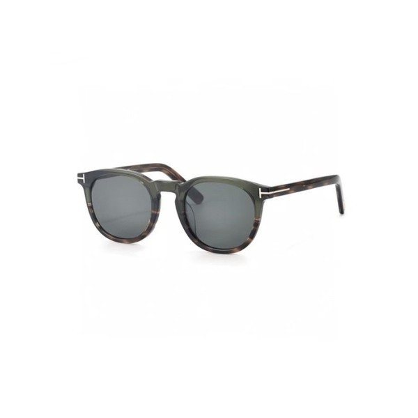 ❤톰포드 남성 프리미엄 선글라스 - Tom Ford Mens Premium Glasses - acc6658x