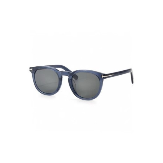 ❤톰포드 남성 프리미엄 선글라스 - Tom Ford Mens Premium Glasses - acc6659x