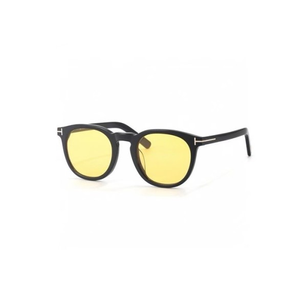 ❤톰포드 남성 프리미엄 선글라스 - Tom Ford Mens Premium Glasses - acc6660x