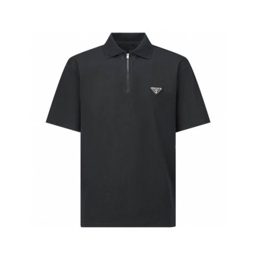 ❤프라다 남성 폴로 반팔티 - Prada Mens Polo Tshirt - prc12870x