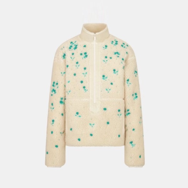 ❤디올 남성 캐쥬얼 재킷 - Dior Mens Casual Jacket - dic12900x