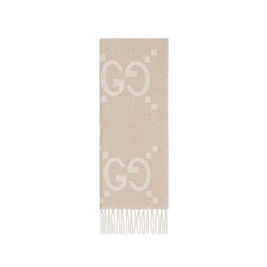 ❤구찌 남/녀 GG 머플러 - Gucci Unisex GG Muffler - acc6662x