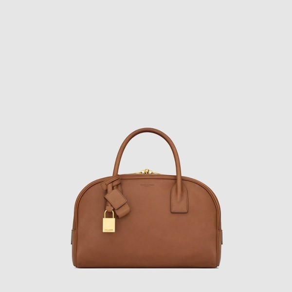 ❤입생로랑 여성 삭 드 쥬르 보스턴 백 스몰 - Saint Laurent Womens Sac De Jour Boston Bag Small - ysb13106x