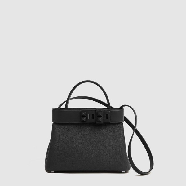 ❤에르메스 여성 메도르 백 - Hermes Womens Medor Bag - heb13108x