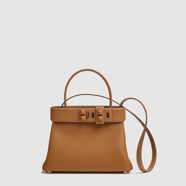 ❤에르메스 여성 메도르 백 - Hermes Womens Medor Bag - heb13109x