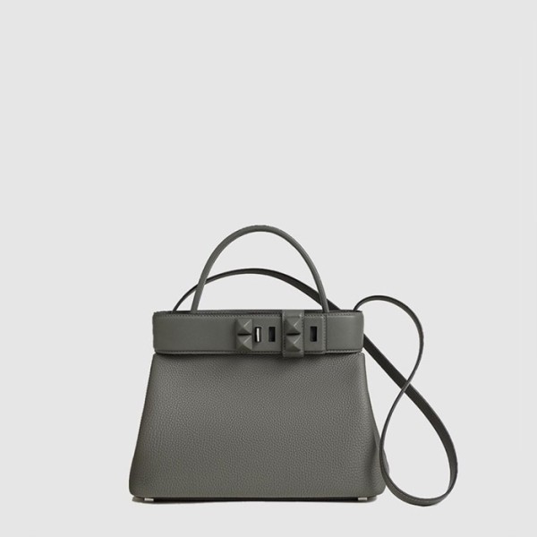 ❤에르메스 여성 메도르 백 - Hermes Womens Medor Bag - heb13110x