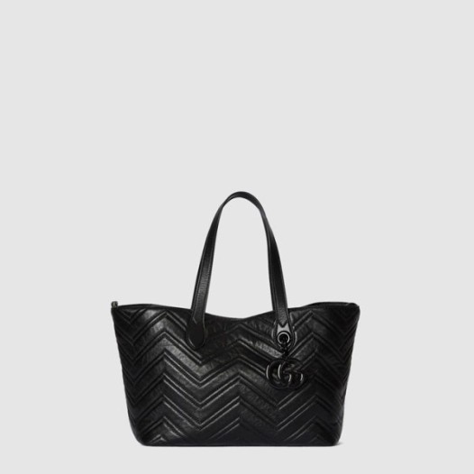 ❤구찌 여성 미디엄 토트백 - Gucci Womens Medium Tote Bag - gub13112x
