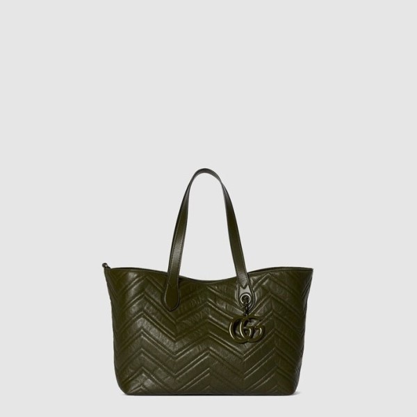 ❤구찌 여성 미디엄 토트백 - Gucci Womens Medium Tote Bag - gub13113x