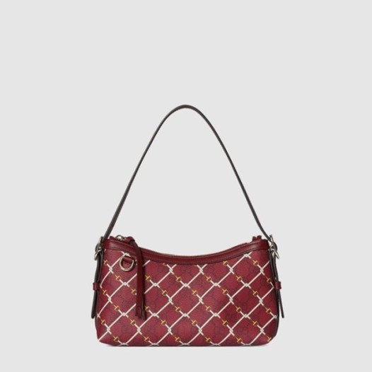 ❤구찌 여성 스몰 숄더백 - Gucci Womens Small Shoulder Bag - gub13115x