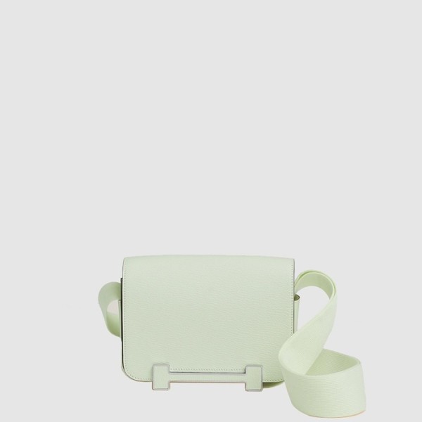 ❤에르메스 여성 게타 백 - Hermes Womens Geta Bag - heb13119x