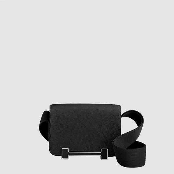 ❤에르메스 여성 게타 백 - Hermes Womens Geta Bag - heb13120x