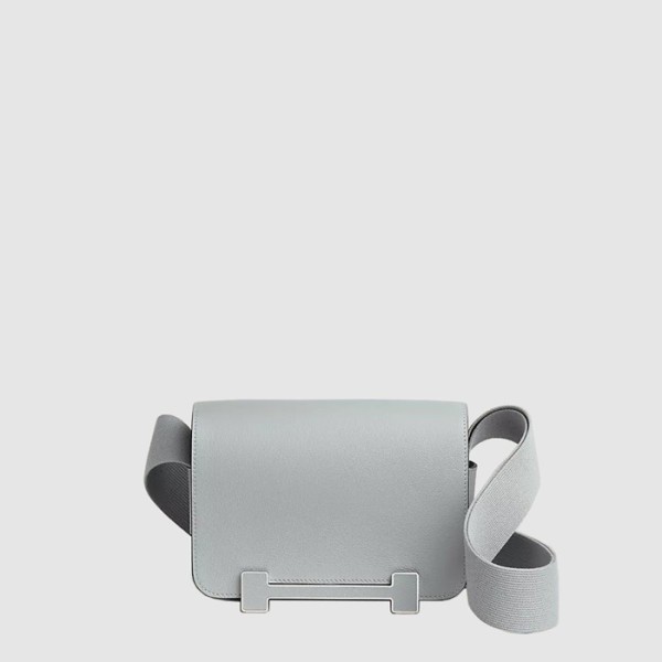 ❤에르메스 여성 게타 백 - Hermes Womens Geta Bag - heb13124x