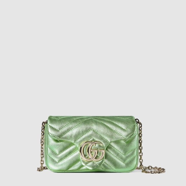 ❤구찌 여성 미니 숄더백 - Gucci Womens Mini Shoulder Bag - gub13128x