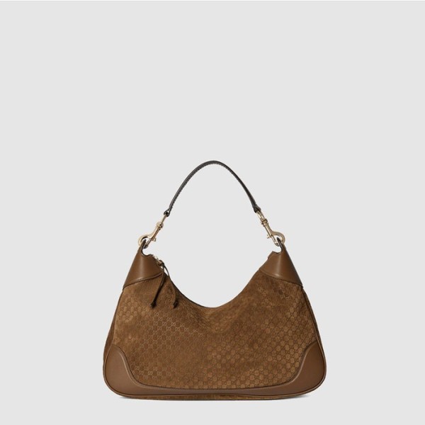 ❤구찌 여성 미디엄 숄더백 - Gucci Womens Medium Shoulder Bag - gub13132x