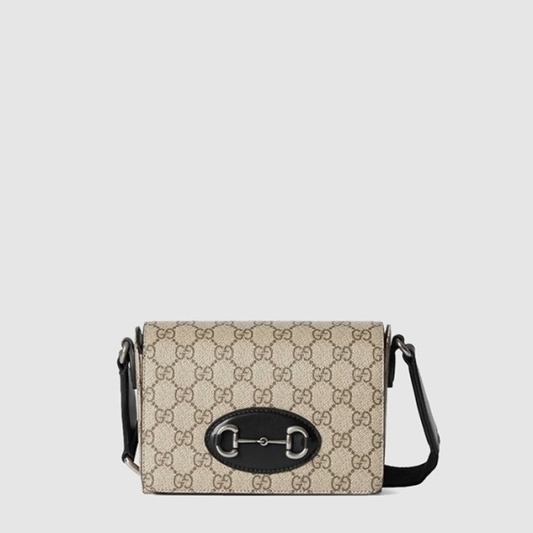 ❤구찌 남성 미니백 - Gucci Mens Mini Bag - gub13145x