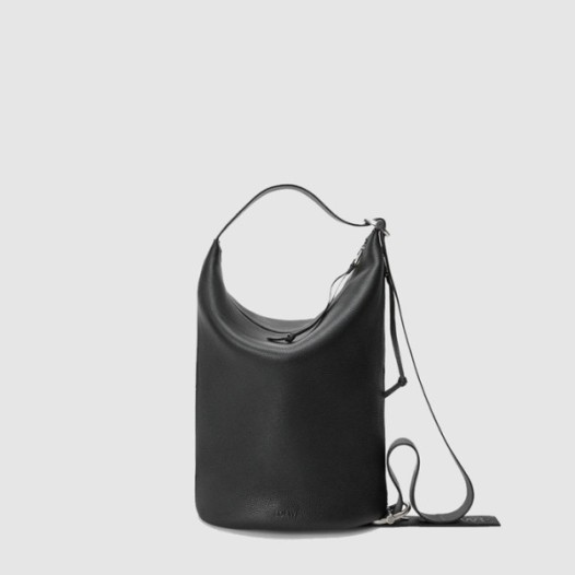 ❤로에베 남성 미디엄 루프 버킷 - Loewe Mens Medium Loop Bucket - lob13155x
