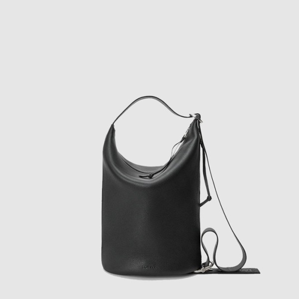 ❤로에베 남성 미디엄 루프 버킷 - Loewe Mens Medium Loop Bucket - lob13155x