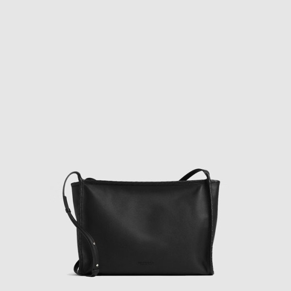 ❤보테가 베네타 남성 코리에레 메신저 백 - Bottega veneta Mens Corriere Messenger Bag - bvb13156x