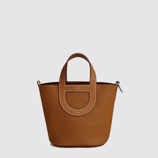 ❤에르메스 여성 인 더 루프 18 백 - Hermes Womens In-The-Loop Bag - heb13159x