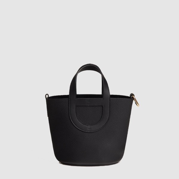 ❤에르메스 여성 인 더 루프 18 백 - Hermes Womens In-The-Loop Bag - heb13160x