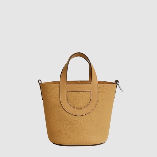 ❤에르메스 여성 인 더 루프 18 백 - Hermes Womens In-The-Loop Bag - heb13161x