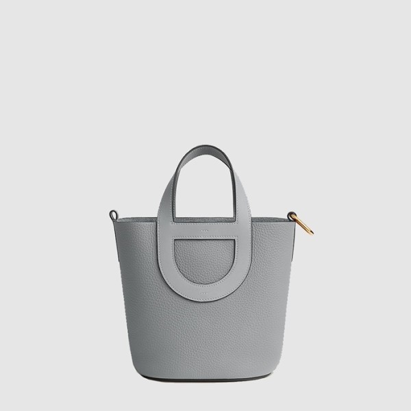 ❤에르메스 여성 인 더 루프 18 백 - Hermes Womens In-The-Loop Bag - heb13162x