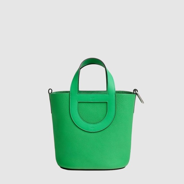 ❤에르메스 여성 인 더 루프 18 백 - Hermes Womens In-The-Loop Bag - heb13164x