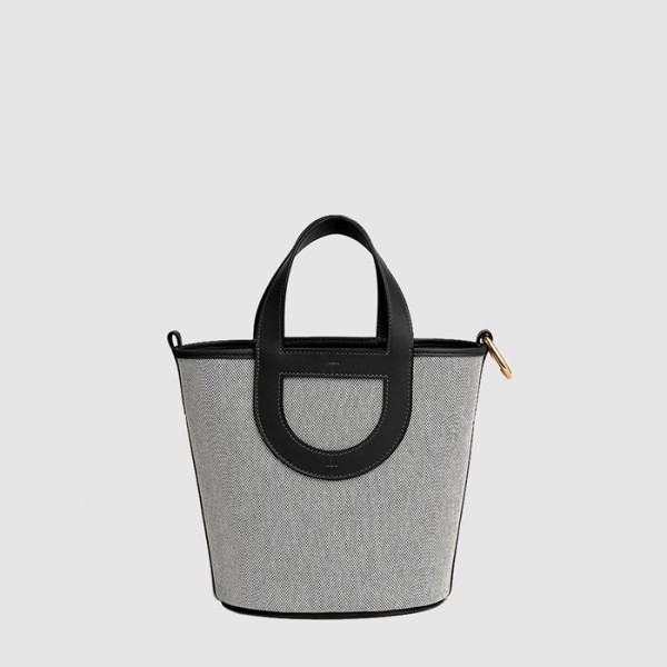 ❤에르메스 여성 인 더 루프 18 백 - Hermes Womens In-The-Loop Bag - heb13165x