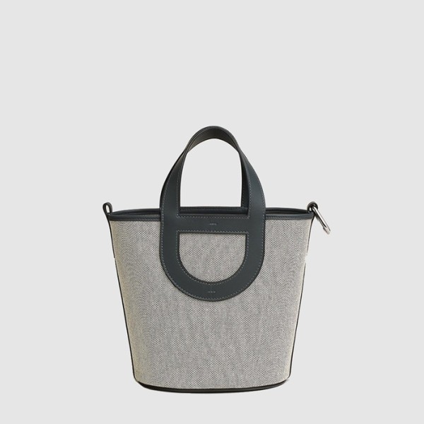 ❤에르메스 여성 인 더 루프 18 백 - Hermes Womens In-The-Loop Bag - heb13166x