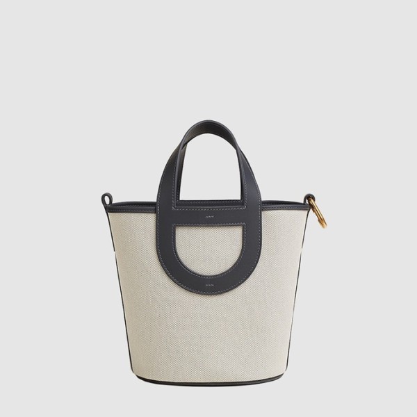 ❤에르메스 여성 인 더 루프 18 백 - Hermes Womens In-The-Loop Bag - heb13167x