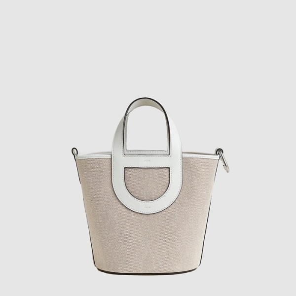 ❤에르메스 여성 인 더 루프 18 백 - Hermes Womens In-The-Loop Bag - heb13168x