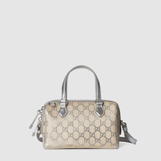 ❤구찌 여성 스몰 보스턴백 - Gucci Womens Small Boston Bag - gub13170x
