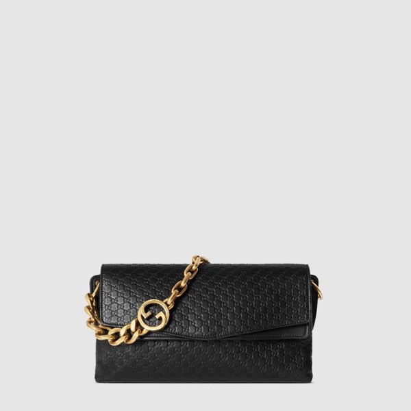 ❤구찌 여성 미디엄 숄더백 - Gucci Womens Medium Shoulder Bag - gub13172x