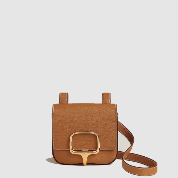 ❤에르메스 여성 델라 카발레리아 미니 백 - Hermes Womens Della Cavalleria Mini Bag - heb13173x