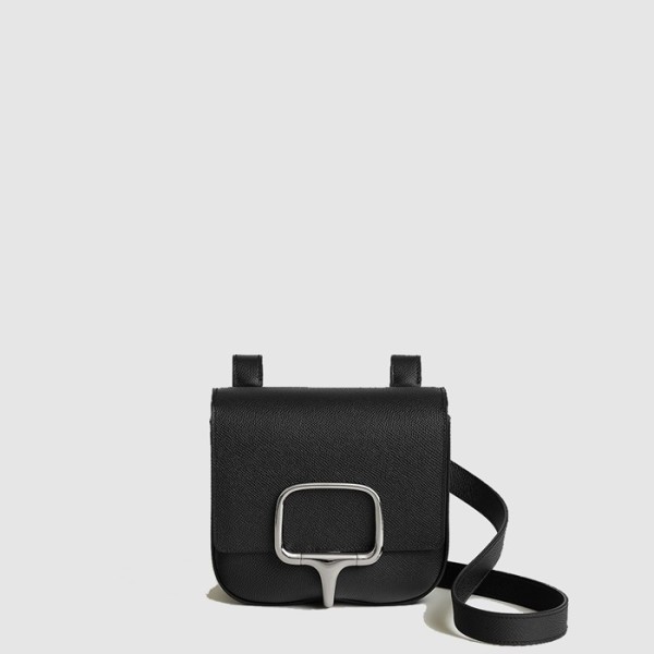 ❤에르메스 여성 델라 카발레리아 미니 백 - Hermes Womens Della Cavalleria Mini Bag - heb13174x