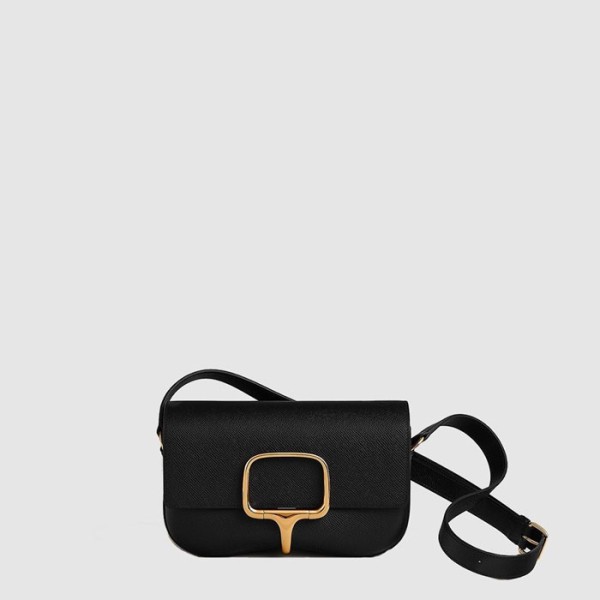 ❤에르메스 여성 델라 카발레리아 엘란 백 - Hermes Womens Della Cavalleria Elan Bag - heb13175x